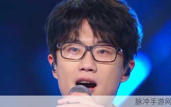 许嵩歌曲版权费一年多少钱：许嵩歌曲版权费一年收入大揭秘，具体金额如何？