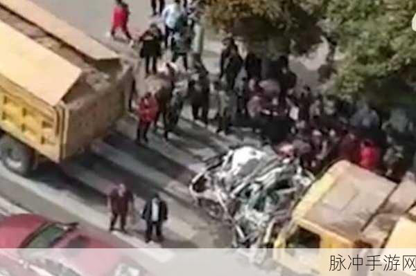 前后夹击撑满两根：前后夹击，撑满两根的精彩策略与技巧解析