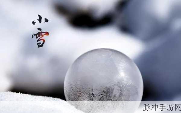 小雪好湿 好紧 太爽了：小雪的诱惑：湿滑紧致，让人无法自拔的快感体验