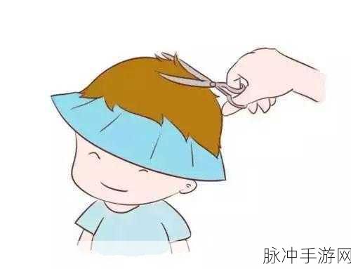 羞羞漫画湿乐园：羞羞漫画湿乐园：畅游奇幻与冒险的激情世界