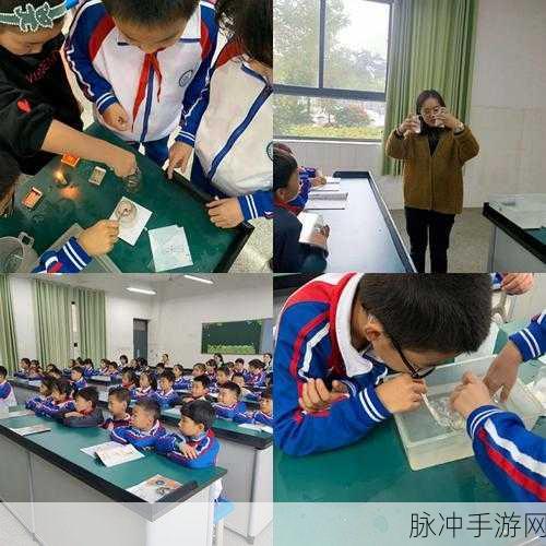 xxxx69日本老师：探索日本教育新视角：xxxx69老师的独特教学方法与心得分享