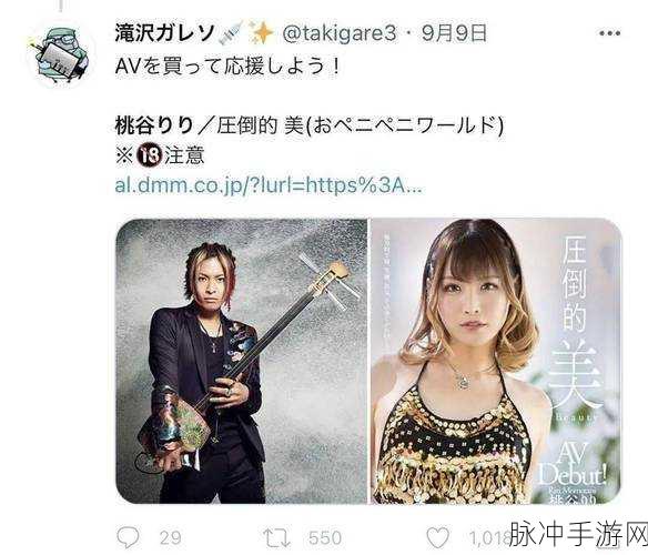 日本偶像下海：日本偶像转型之路：从舞台璀璨到人生新篇章