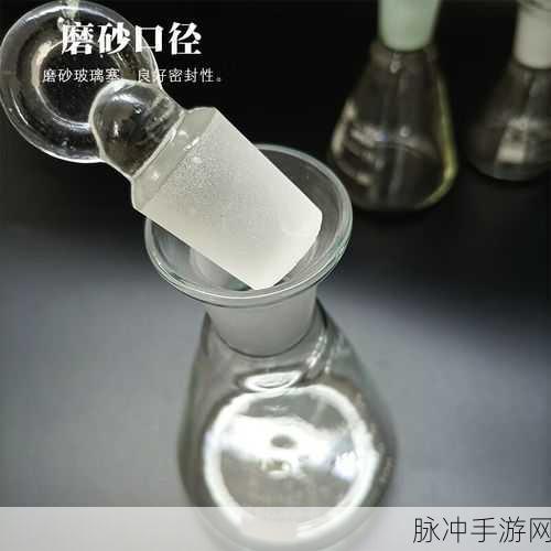 坤坤塞定眼软件：“全面提升视觉体验的坤坤塞定眼智能软件”