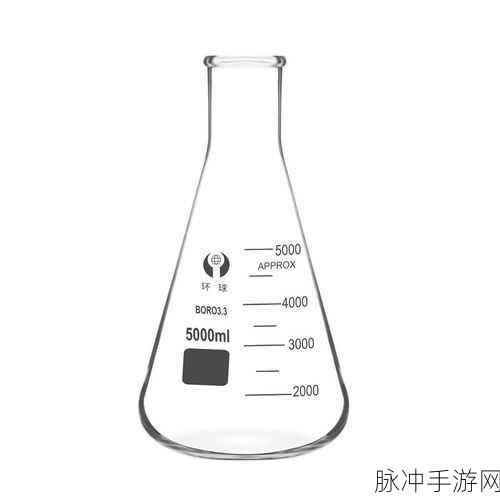 坤坤塞定眼软件：“全面提升视觉体验的坤坤塞定眼智能软件”