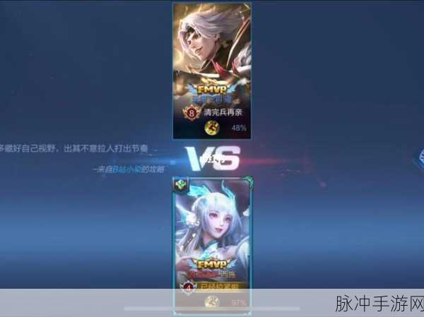 曜把西施焯出水来：西施焯水之美：从古典佳人到现代风尚的蜕变