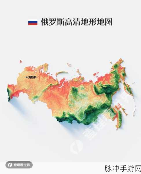 欧亚在线破解：欧亚在线破解：探索虚拟世界的无限可能性与机会