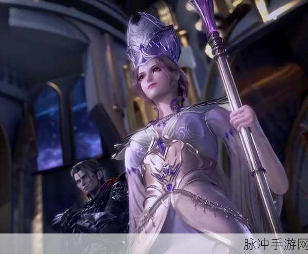 唐三插曲比比东不亦说乎NBA：唐三与比比东的情感纠葛：何以在NBA中寻找共鸣？