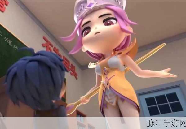 唐三插曲比比东不亦说乎NBA：唐三与比比东的情感纠葛：何以在NBA中寻找共鸣？