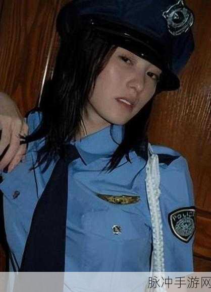 张柏芝不雅照：张柏芝不雅照事件再掀热议，背后真相引发关注