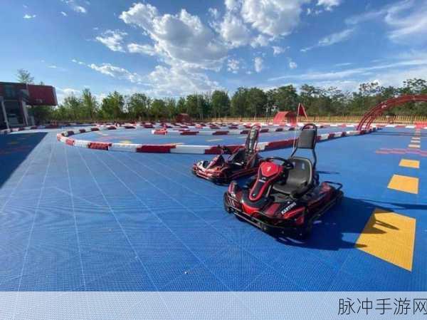 www 天堂网：探索全新视野，畅享无尽娱乐的www天堂网体验