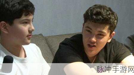 双龙1v2养兄：双龙对决：一人逆袭两兄弟的传奇故事