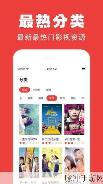 adc影视年龄确认实名认证欢迎大驾光临 动漫：欢迎光临拓展ADC影视，年龄确认与实名认证服务全新升级！