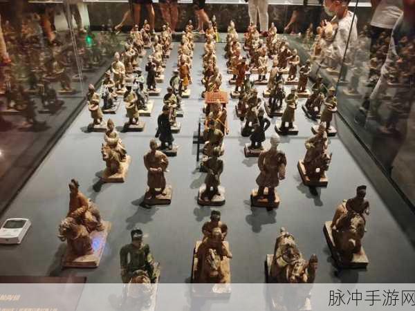 お母ちゃんいいっす什么意思：探讨“拓展お母ちゃんいいっす”的深层含义与文化背景