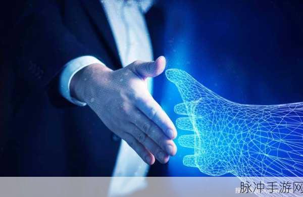 夜晚禁用黄台十大：夜晚禁用黄台：探索不一样的社交娱乐体验