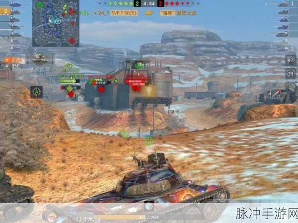 坦克世界闪击战错误代码65：解决坦克世界闪击战错误代码65的详细攻略与建议