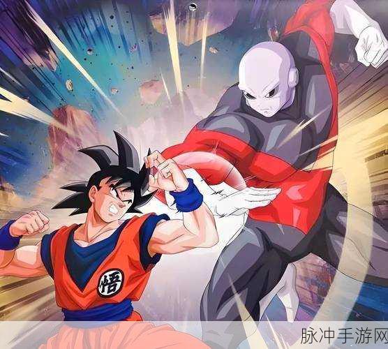 地里激战2小时：激烈战斗持续两小时，地里展开惊心动魄的对决！