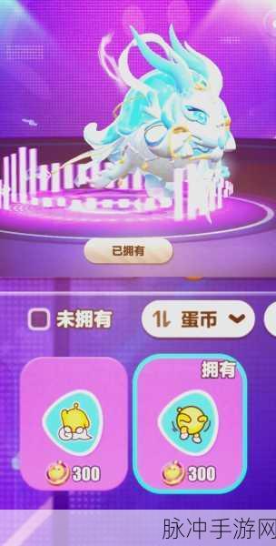 暴躁少女csgo图片妈妈：暴躁少女在CSGO中的精彩瞬间：妈妈的鼓励与支持