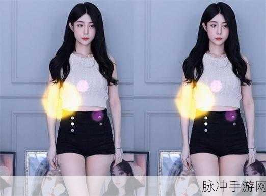 茄子香蕉丝瓜秋葵：丰富多彩的夏季蔬果：茄子、香蕉、丝瓜与秋葵的美味搭配