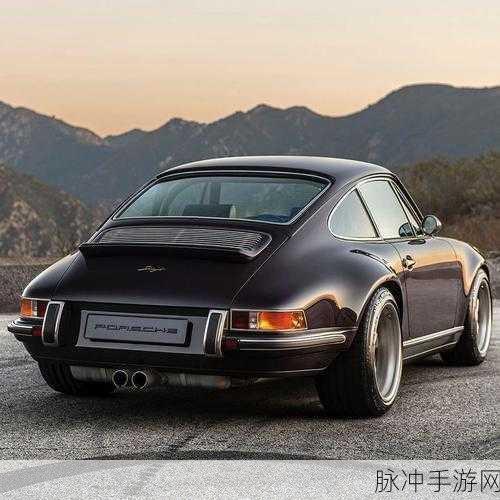 911精品产国品一二：拓展911精品产国品，助力全球市场新机遇
