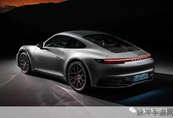 911精品产国品一二：拓展911精品产国品，助力全球市场新机遇