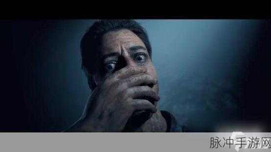 直到黎明重制版：直到黎明：重制版——恐怖冒险的极致体验与全新故事