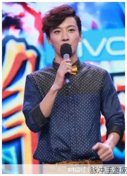 乔任梁倒挂：乔任梁：从偶像到传奇，永恒的艺术魅力与奋斗精神