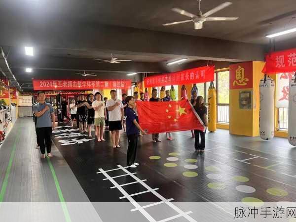正能量游戏你会回来感谢：感恩之旅：探索正能量游戏带来的积极转变