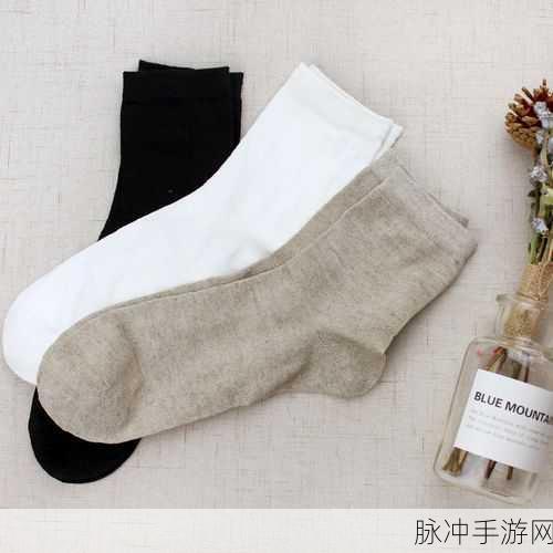 久久六久正品男女亚麻袜子：舒适透气的久久六久正品男女亚麻袜子，享受每一天的清新体验！
