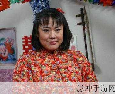 沈阳53岁老阿姨最后巅峰彭：沈阳53岁阿姨逆袭人生，迎来全新辉煌时代