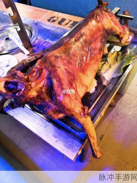 四川省bbb爽爽爽：四川省的美食文化：探索“爽爽爽”背后的独特魅力