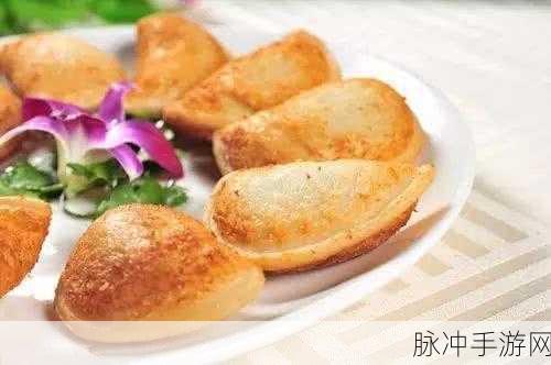 四川省bbb爽爽爽：四川省的美食文化：探索“爽爽爽”背后的独特魅力