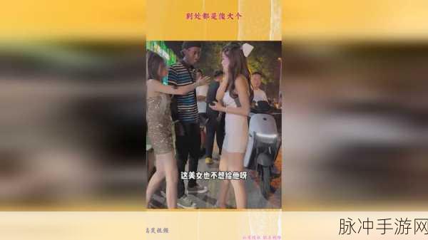 Ⅹ7x7暴力噪：探索X7x7暴力噪声对图像质量的影响与解决方案