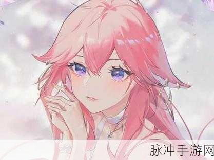 原神女角色翻白眼流口水流眼泪：原神女角色的搞笑瞬间：翻白眼、流口水与泪目大挑战