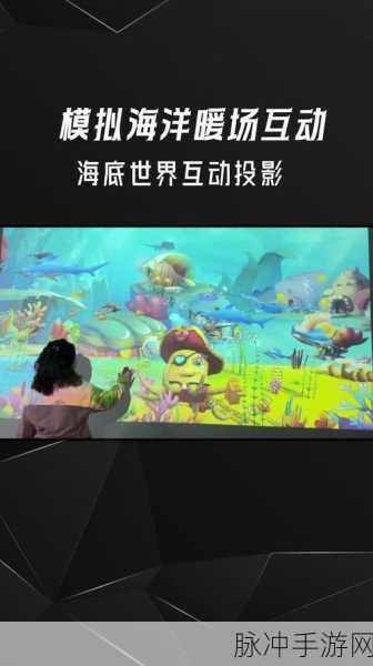欧美大作xboxps：探索奇幻世界：欧美大作带你体验沉浸式冒险