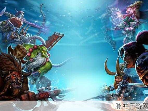 欧美大作xboxps：探索奇幻世界：欧美大作带你体验沉浸式冒险