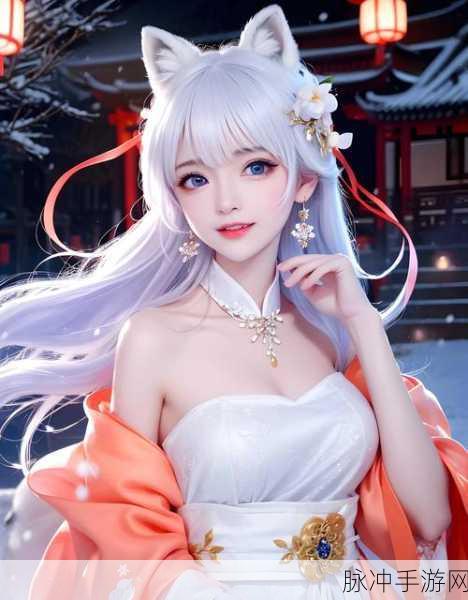 17cgcg免费吃瓜：探索17cgcg，尽享免费吃瓜新体验！