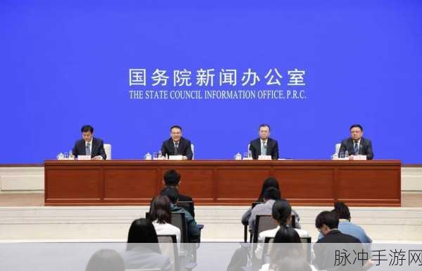国精产品2024偷拍偷拍：2024年全新揭晓：拓展国精产品的隐秘之旅与市场前景分析