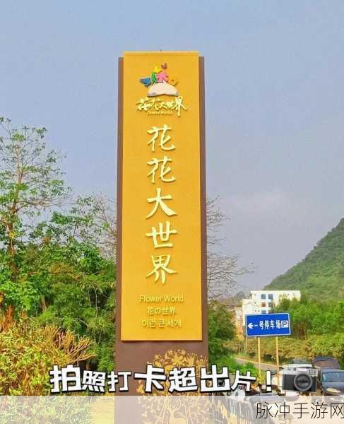 五一黑料：五一假期黑料大揭秘：旅游陷阱与消费隐患全解析