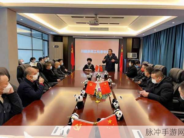 小柔被十几个农民工满足：小柔与十几个农民工的温情故事，展现人间真情。