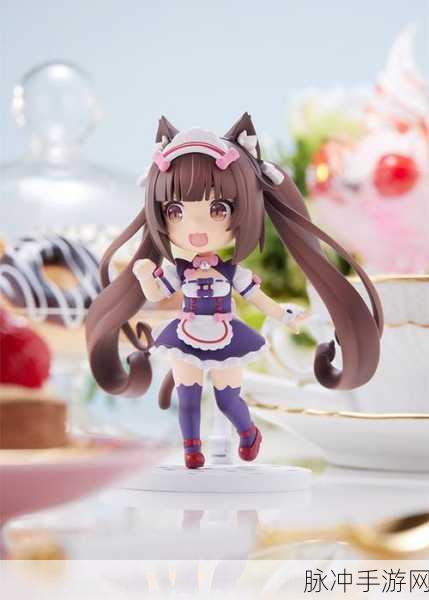 和猫娘拔萝卜游戏免费版：猫娘冒险：免费版的疯狂拔萝卜挑战