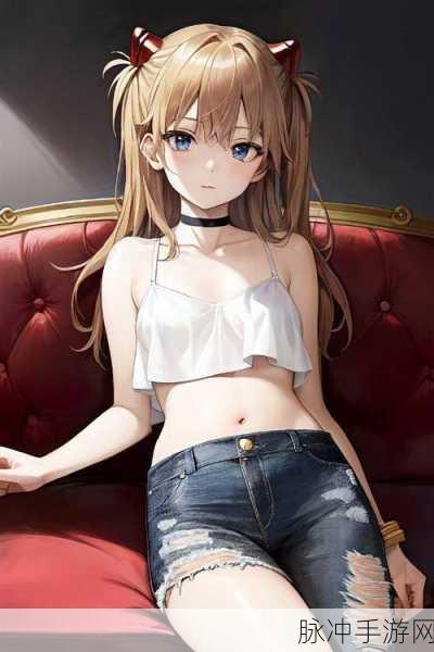 涩涩漫画入口：探索多样化的涩涩漫画世界，尽享无限创意与乐趣