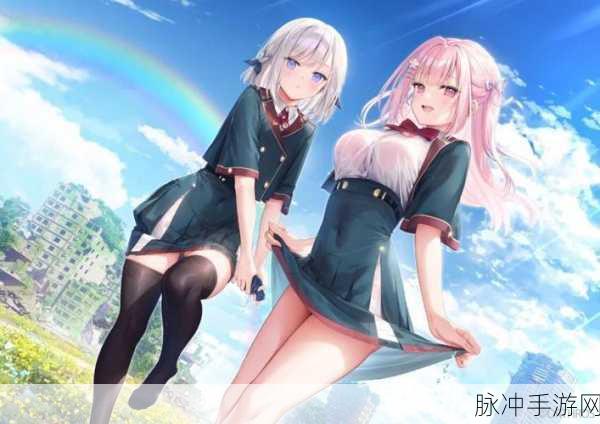 涩涩漫画入口：探索多样化的涩涩漫画世界，尽享无限创意与乐趣
