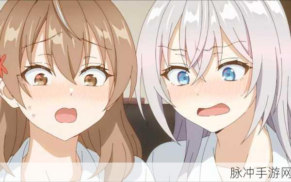 五一漫画VIP兑换码免费领取：五一假期福利：漫画VIP兑换码免费领取活动开启！