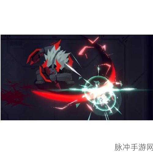 奈米使徒计划：探索未来科技：扩展奈米使徒计划的无限可能性