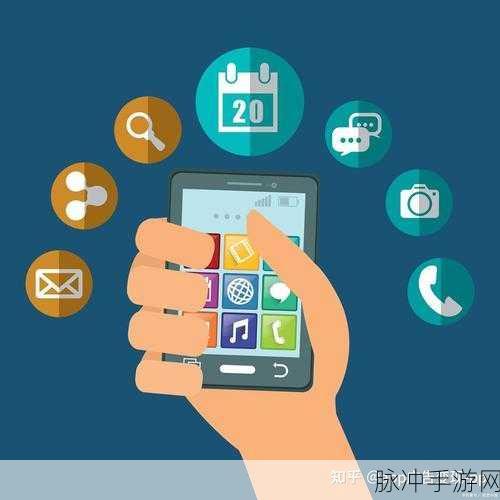 我爱搞—52G.APP：探索无限乐趣，尽在52G.APP——我爱搞的精彩世界！
