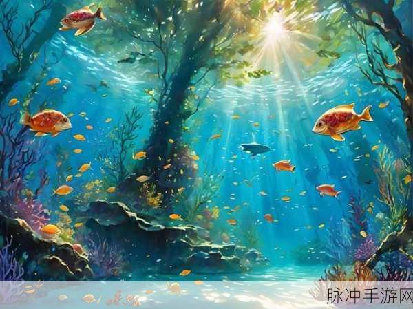 a天堂8：探索a天堂8的全新世界，畅享无尽乐趣与冒险体验。