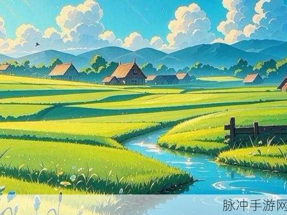 AV漫画免费登录：探索全新AV漫画世界，尽享免费登录体验！