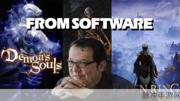 from software 新作：从软件的创新之路：探索未来数字技术的发展方向
