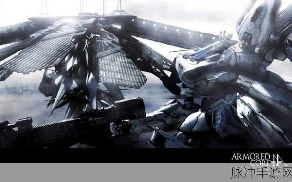 from software 新作：从软件的创新之路：探索未来数字技术的发展方向