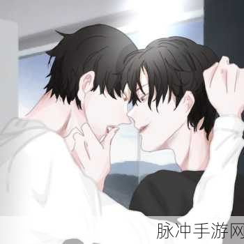 简哥哭着叫李玉LG：简哥泪流满面，呼喊李玉LG的心声与情感。